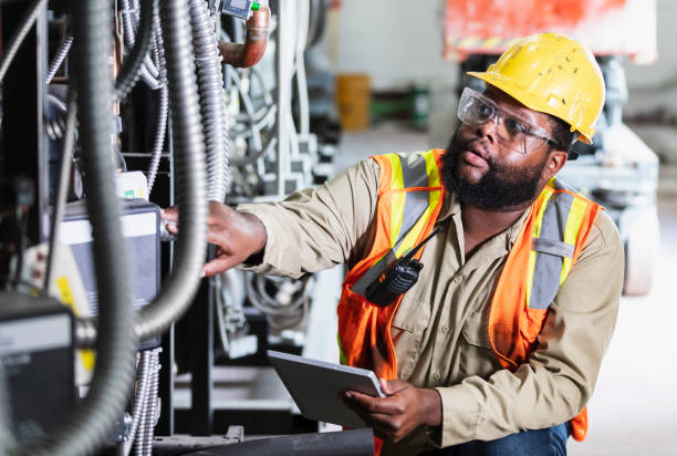 Best Generator Installation Services  in Lemmon Valley, NV